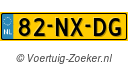 82NXDG