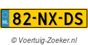 82NXDS
