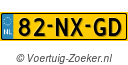 82NXGD