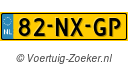 82NXGP