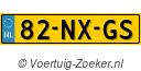 82NXGS
