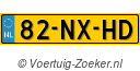 82NXHD