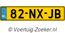 82NXJB