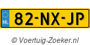 82NXJP