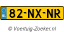82NXNR
