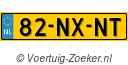 82NXNT