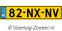 82NXNV