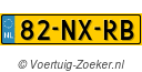 82NXRB