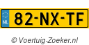 82NXTF