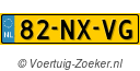 82NXVG