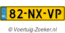 82NXVP