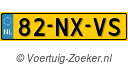 82NXVS