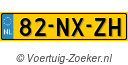 82NXZH