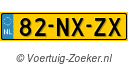 82NXZX