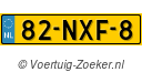 82NXF8
