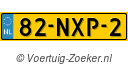 82NXP2