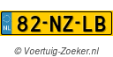 82NZLB