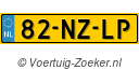 82NZLP