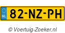 82NZPH