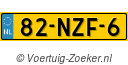 82NZF6