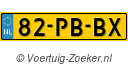 82PBBX