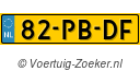 82PBDF
