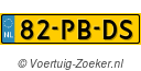 82PBDS