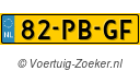 82PBGF