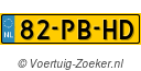82PBHD