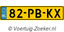 82PBKX