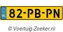 82PBPN