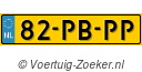 82PBPP