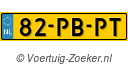 82PBPT