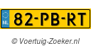 82PBRT