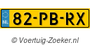 82PBRX