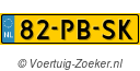 82PBSK