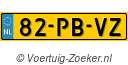 82PBVZ