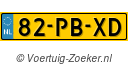 82PBXD