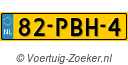 82PBH4