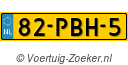 82PBH5