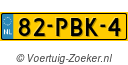 82PBK4