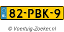 82PBK9