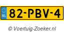 82PBV4