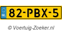 82PBX5