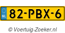 82PBX6