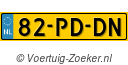 82PDDN