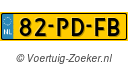 82PDFB