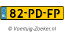 82PDFP