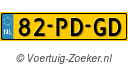 82PDGD
