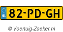 82PDGH